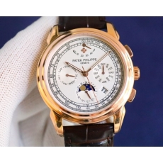 PATEK PHILIPPE Watches